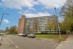 Kortgenestraat 57-50.jpg